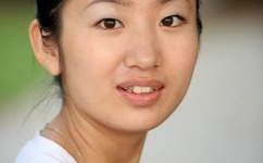 欧美孕交alscan巨交xxx